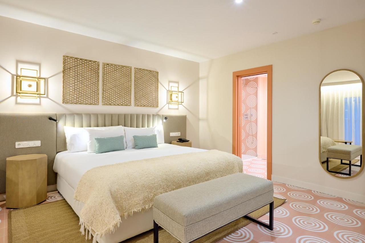 Junior Suite,1329203021:JPEG